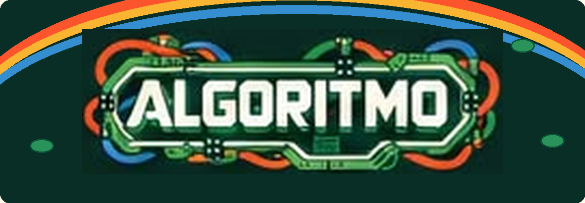 ALGORITMO
